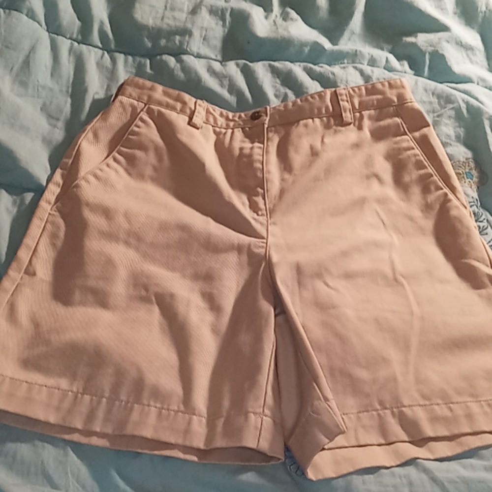Liz Claiborne
